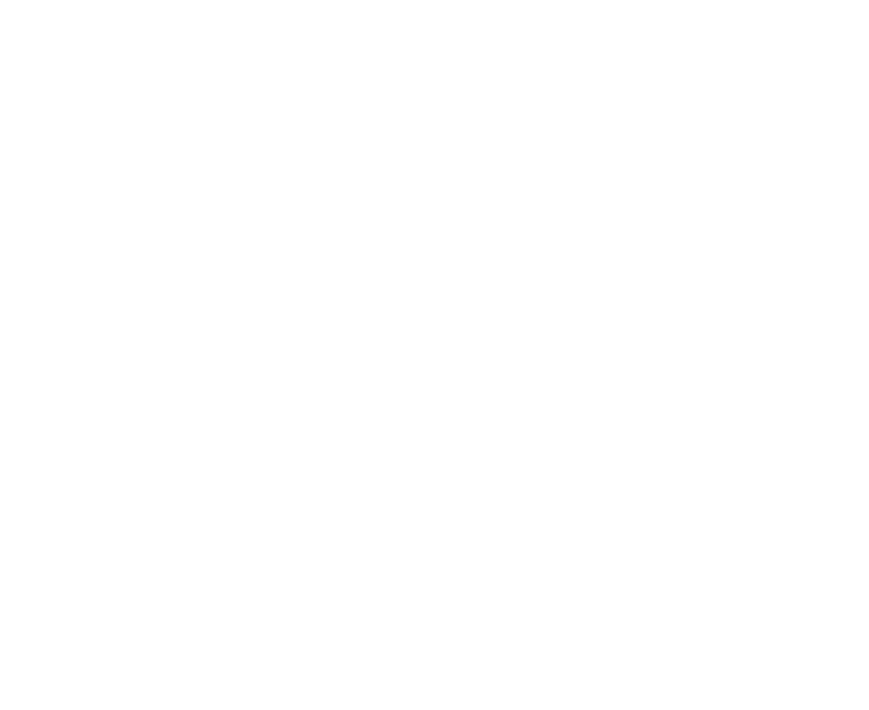 Canal 3D